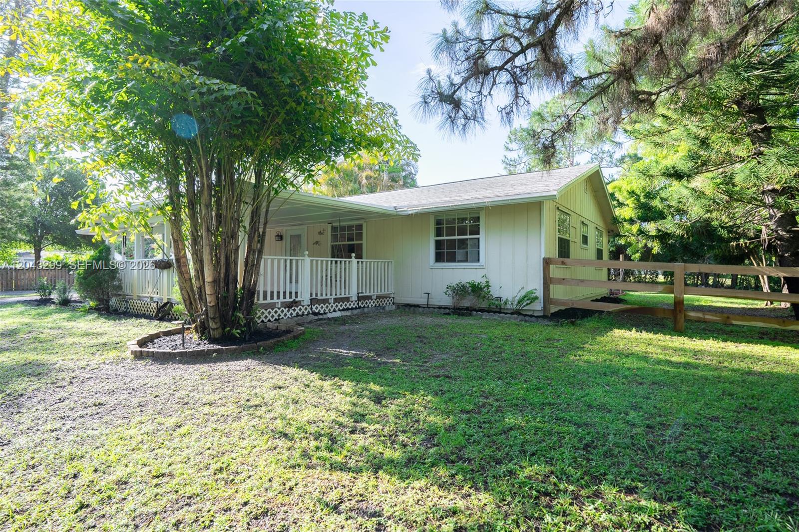 15160 Scotts Place Property Photo 34