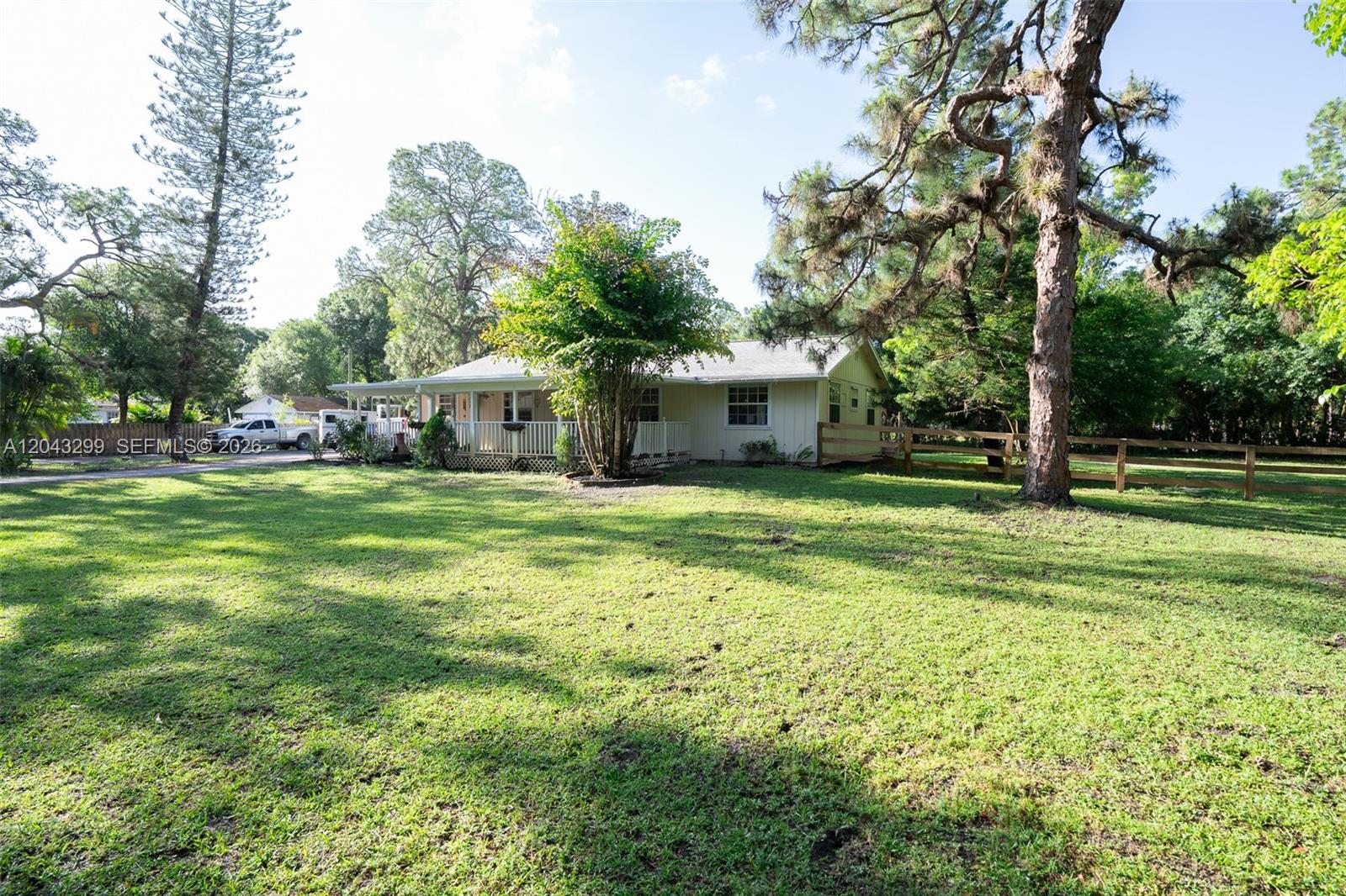 15160 Scotts Place Property Photo 35