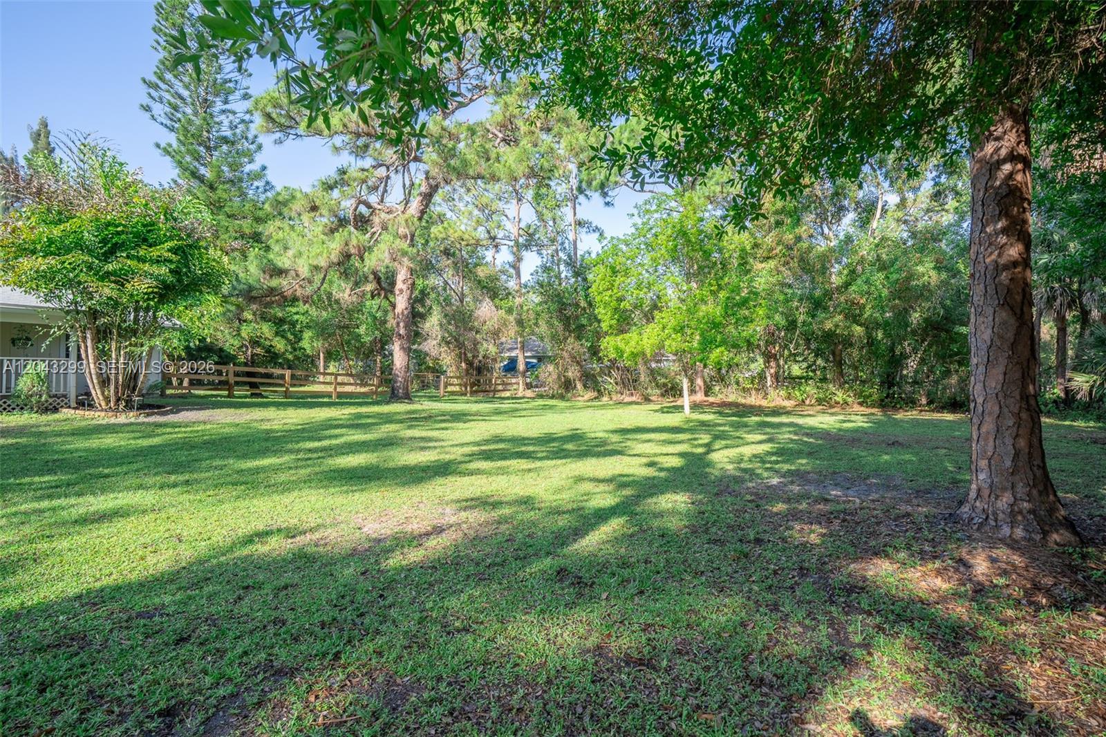 15160 Scotts Place Property Photo 36