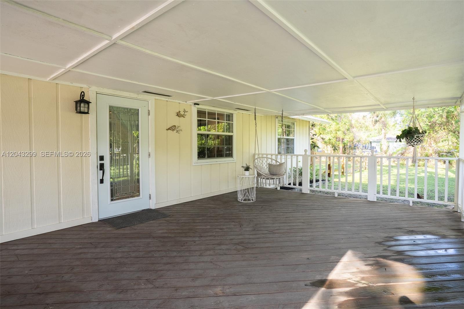 15160 Scotts Place Property Photo 37