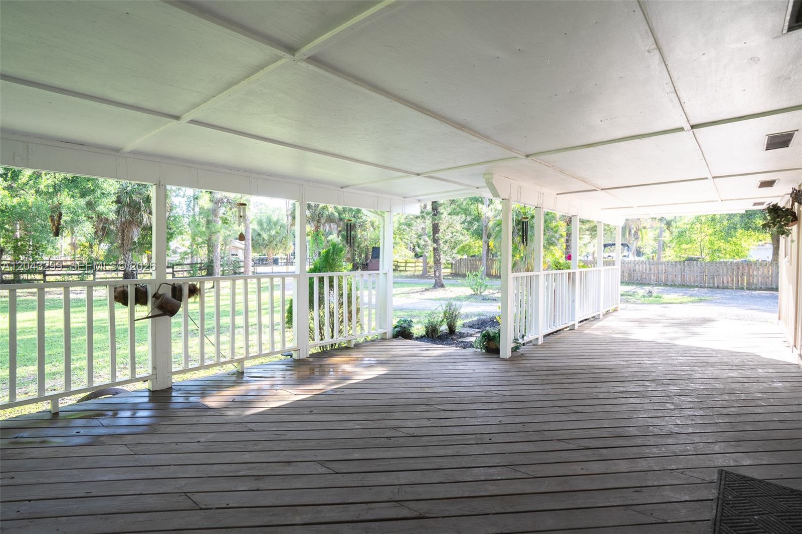 15160 Scotts Place Property Photo 38