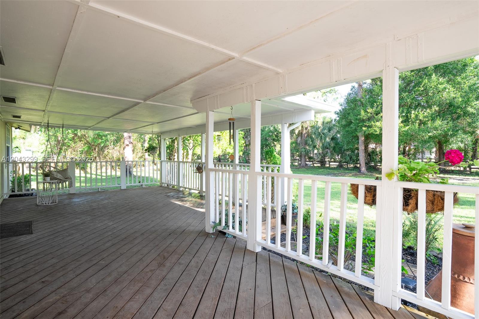 15160 Scotts Place Property Photo 39