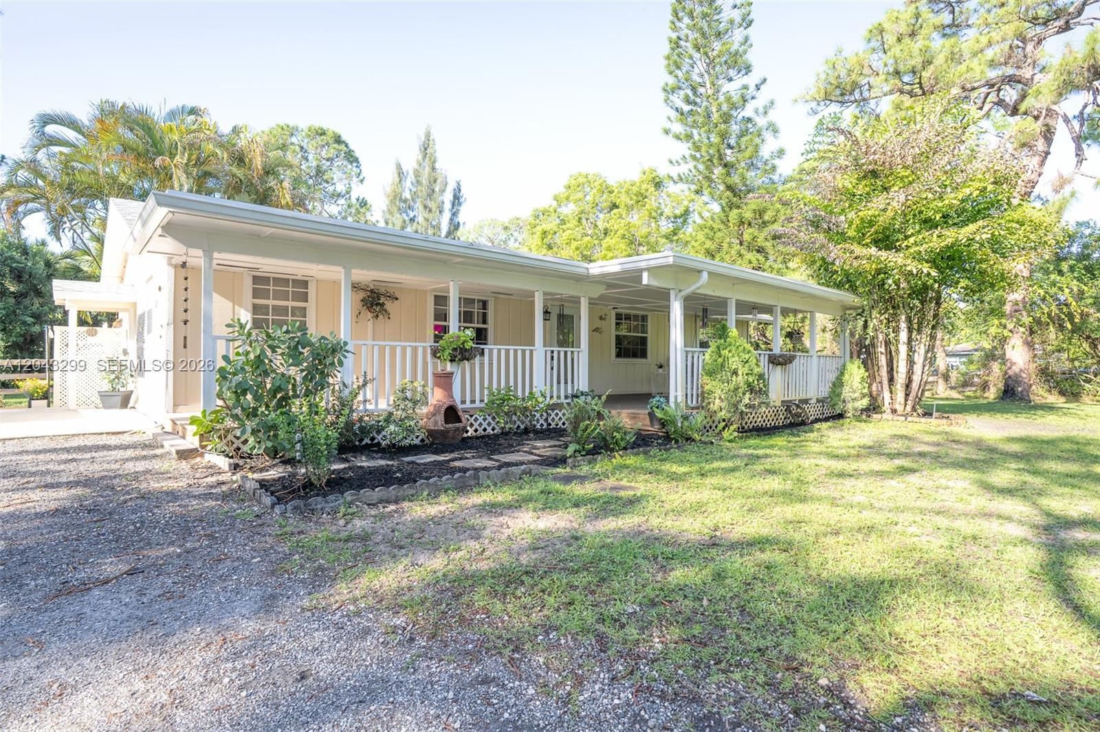 15160 Scotts Place Property Photo 40