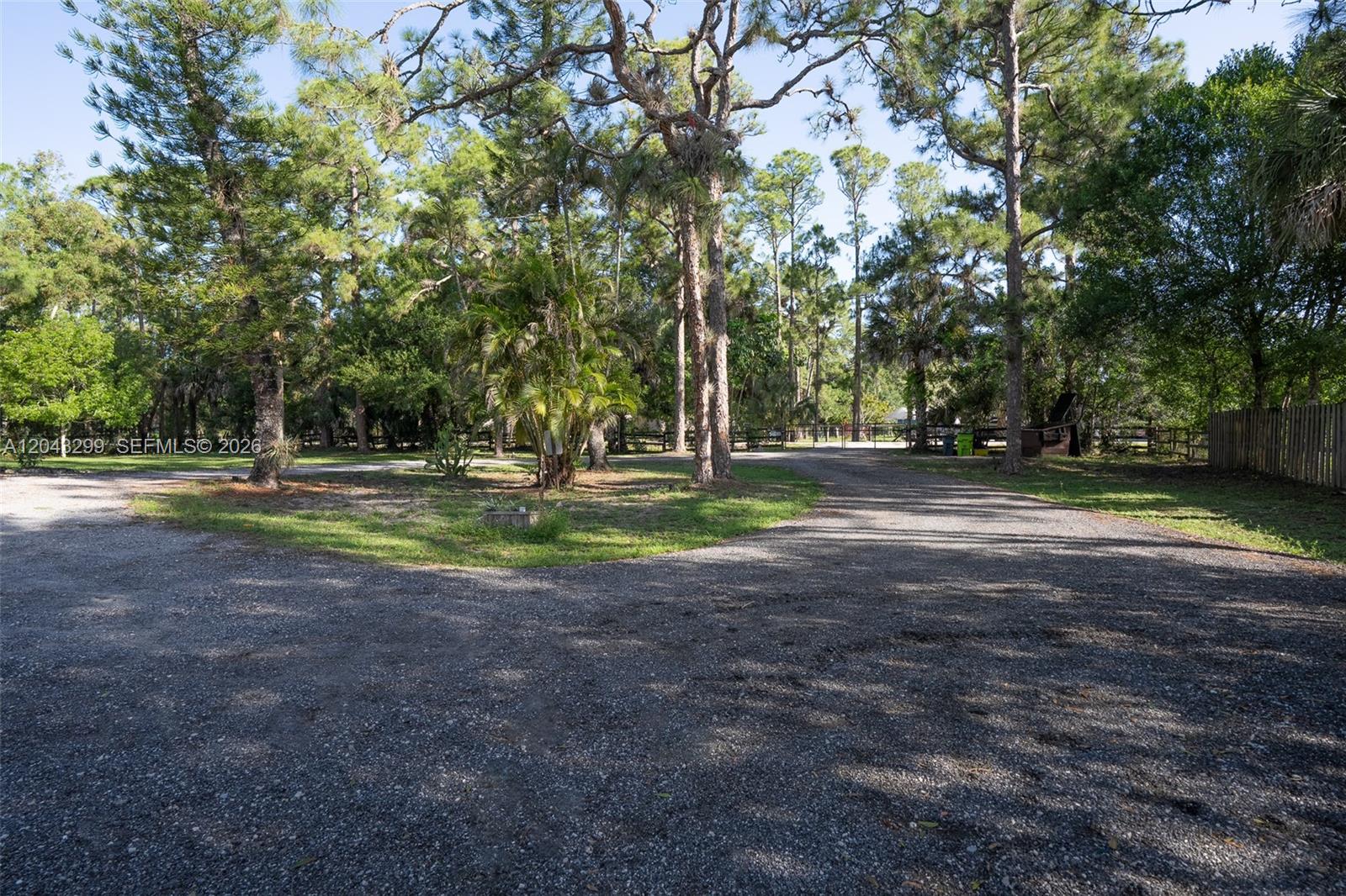 15160 Scotts Place Property Photo 42