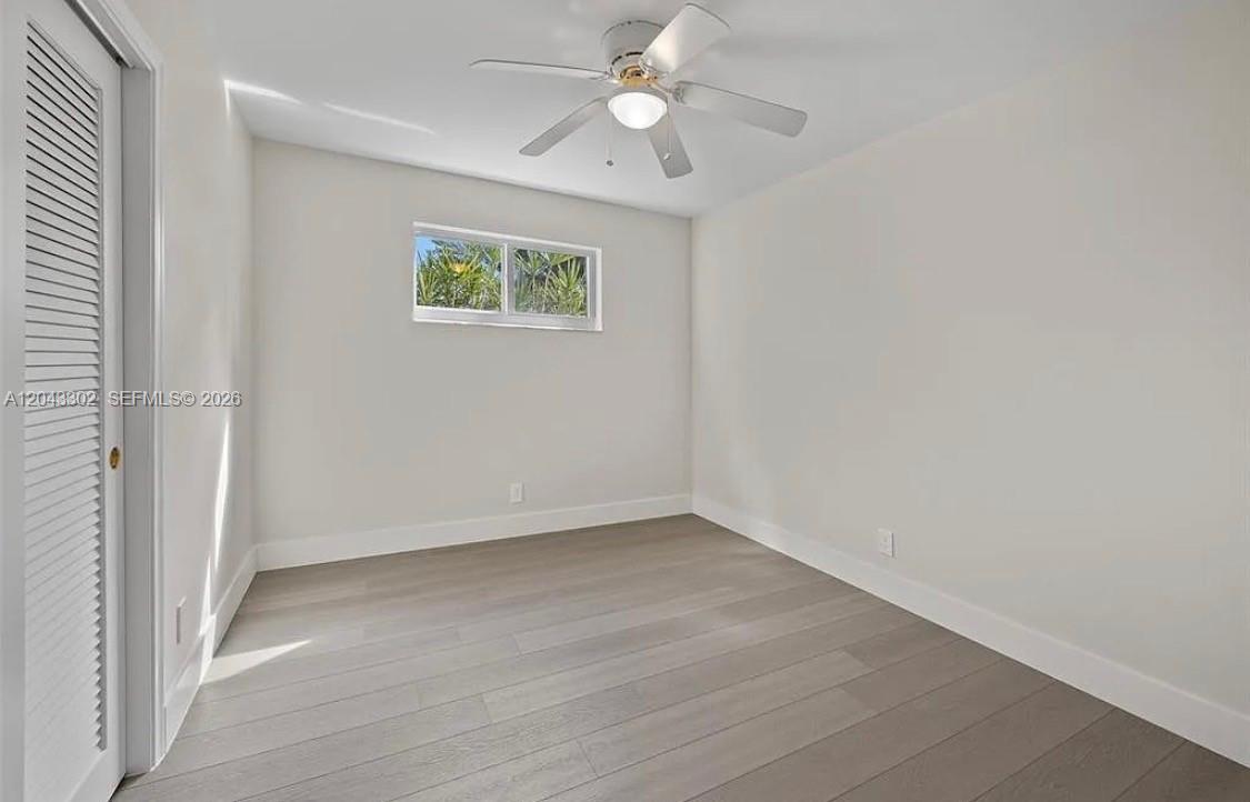5300 Adams Street N/a Property Photo 7