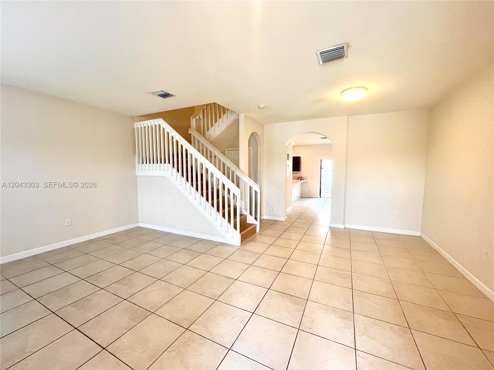 9271 W 33rd Lane 9271 Property Photo 3