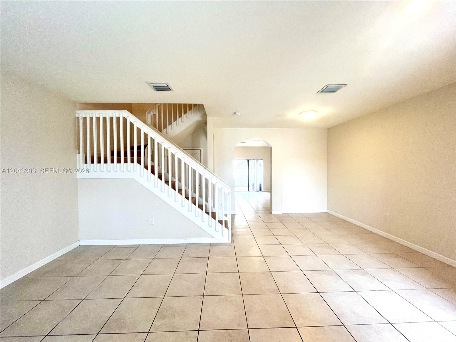 9271 W 33rd Lane 9271 Property Photo 4