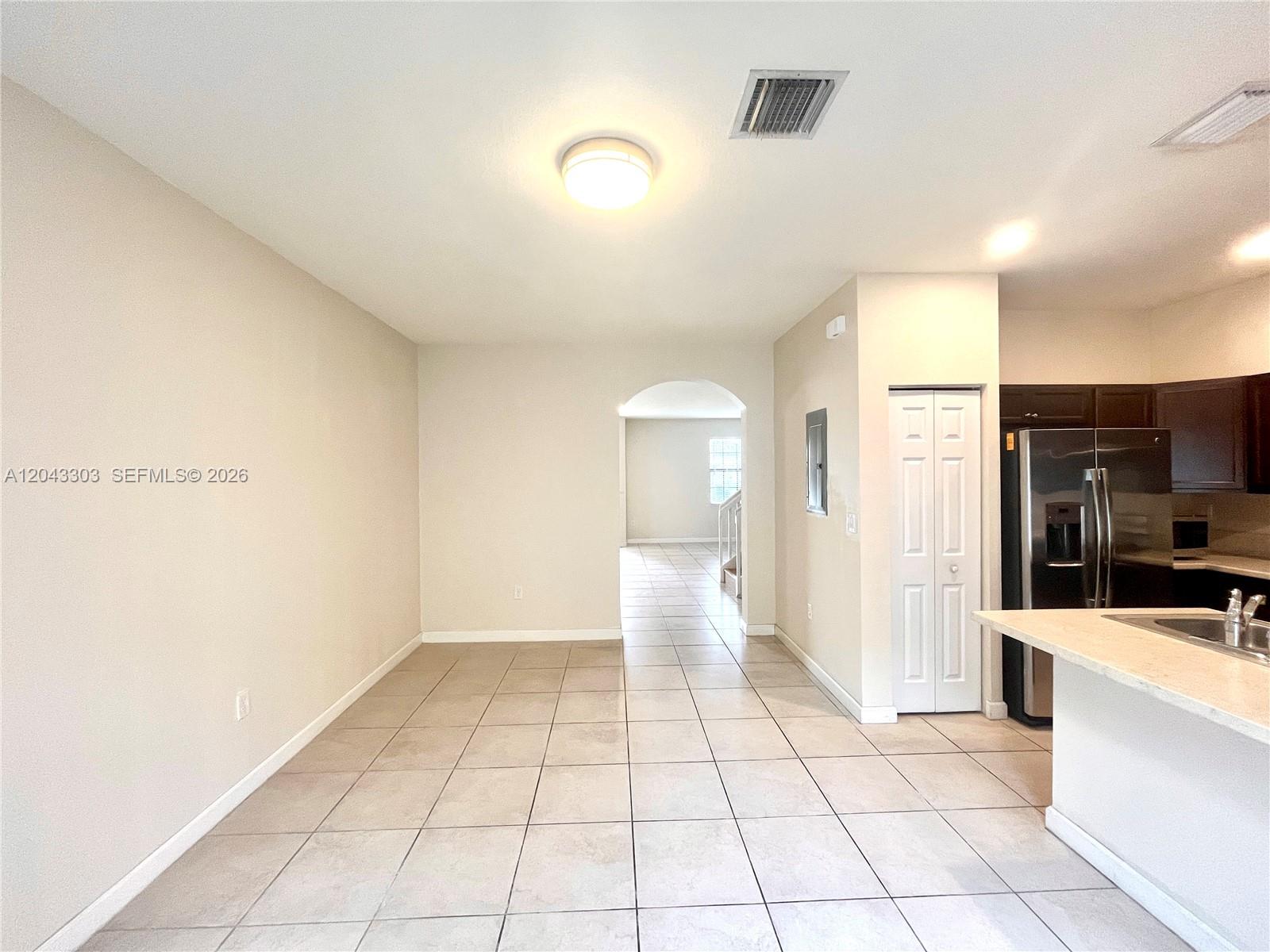 9271 W 33rd Lane 9271 Property Photo 6