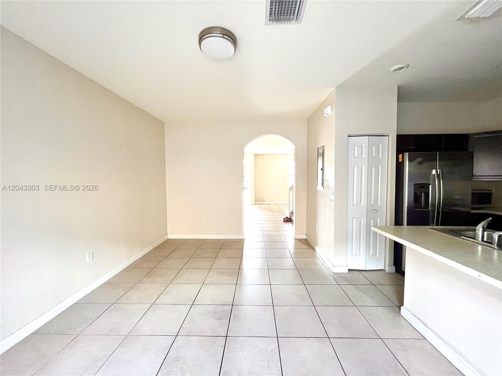 9271 W 33rd Lane 9271 Property Photo 7