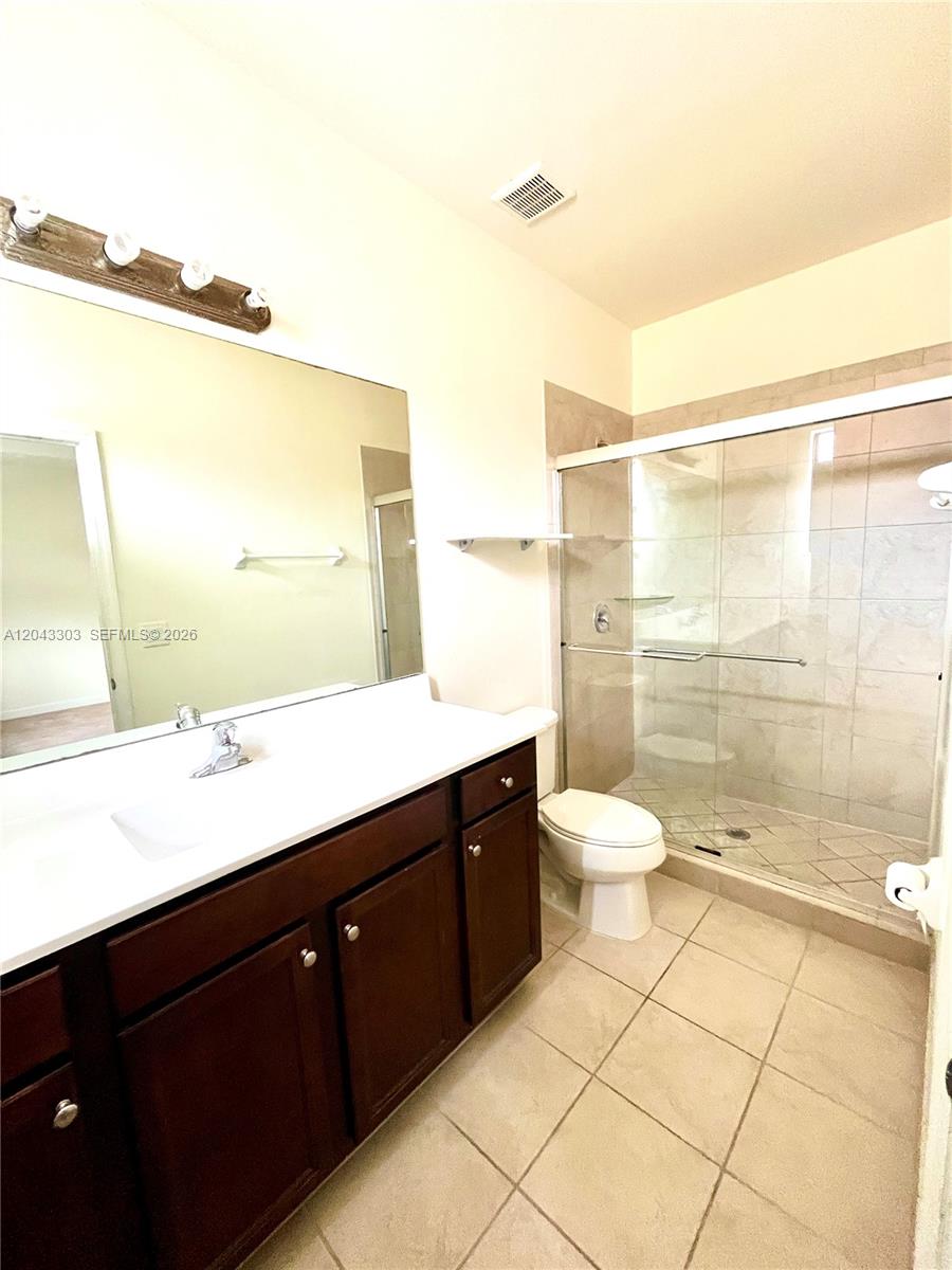 9271 W 33rd Lane 9271 Property Photo 10