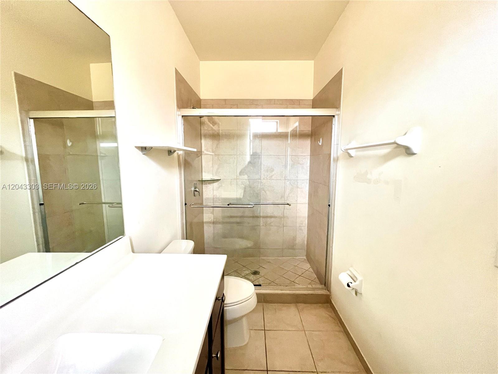 9271 W 33rd Lane 9271 Property Photo 12