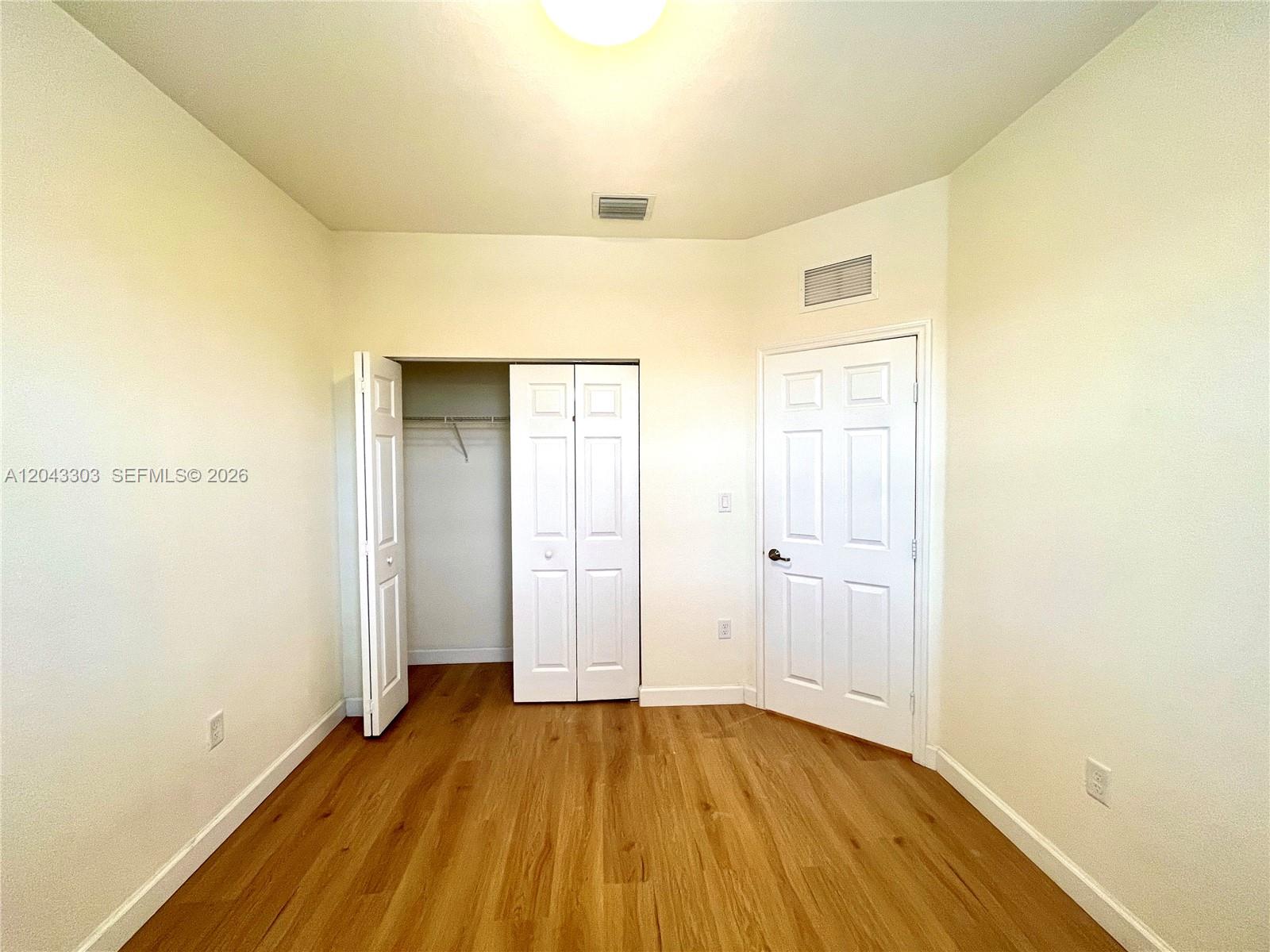 9271 W 33rd Lane 9271 Property Photo 14