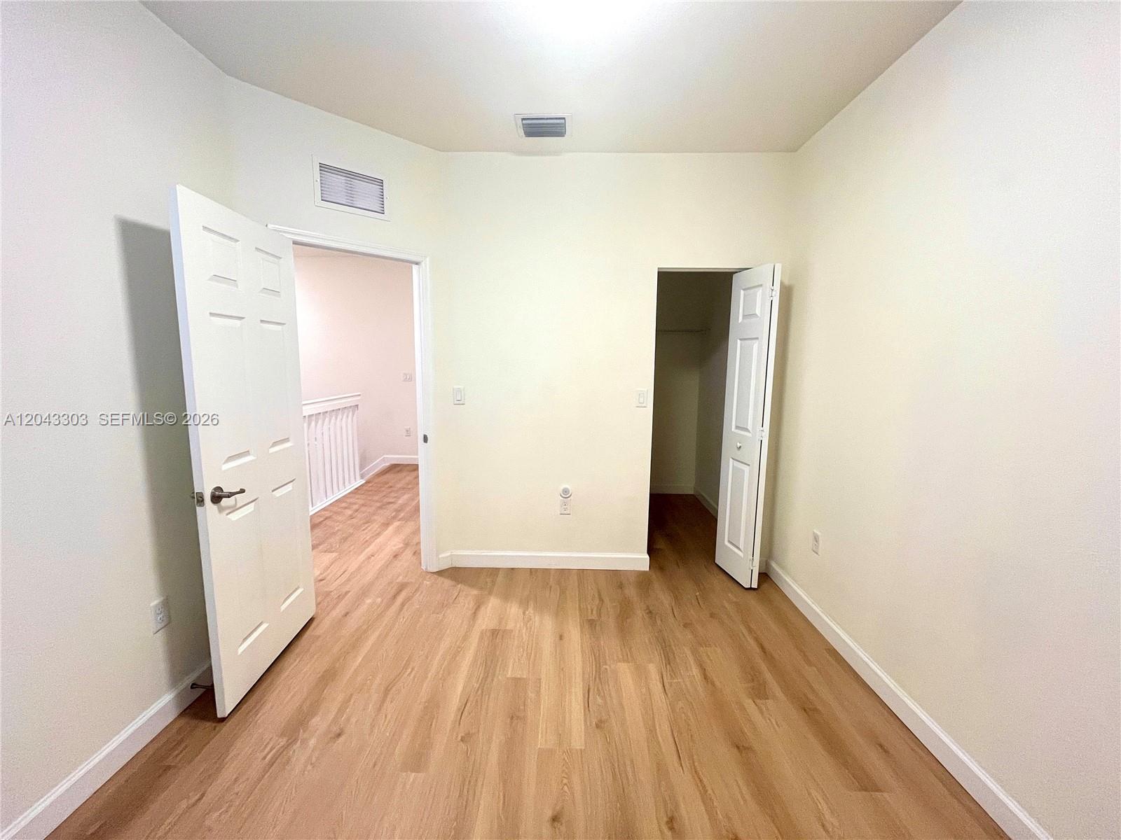9271 W 33rd Lane 9271 Property Photo 15