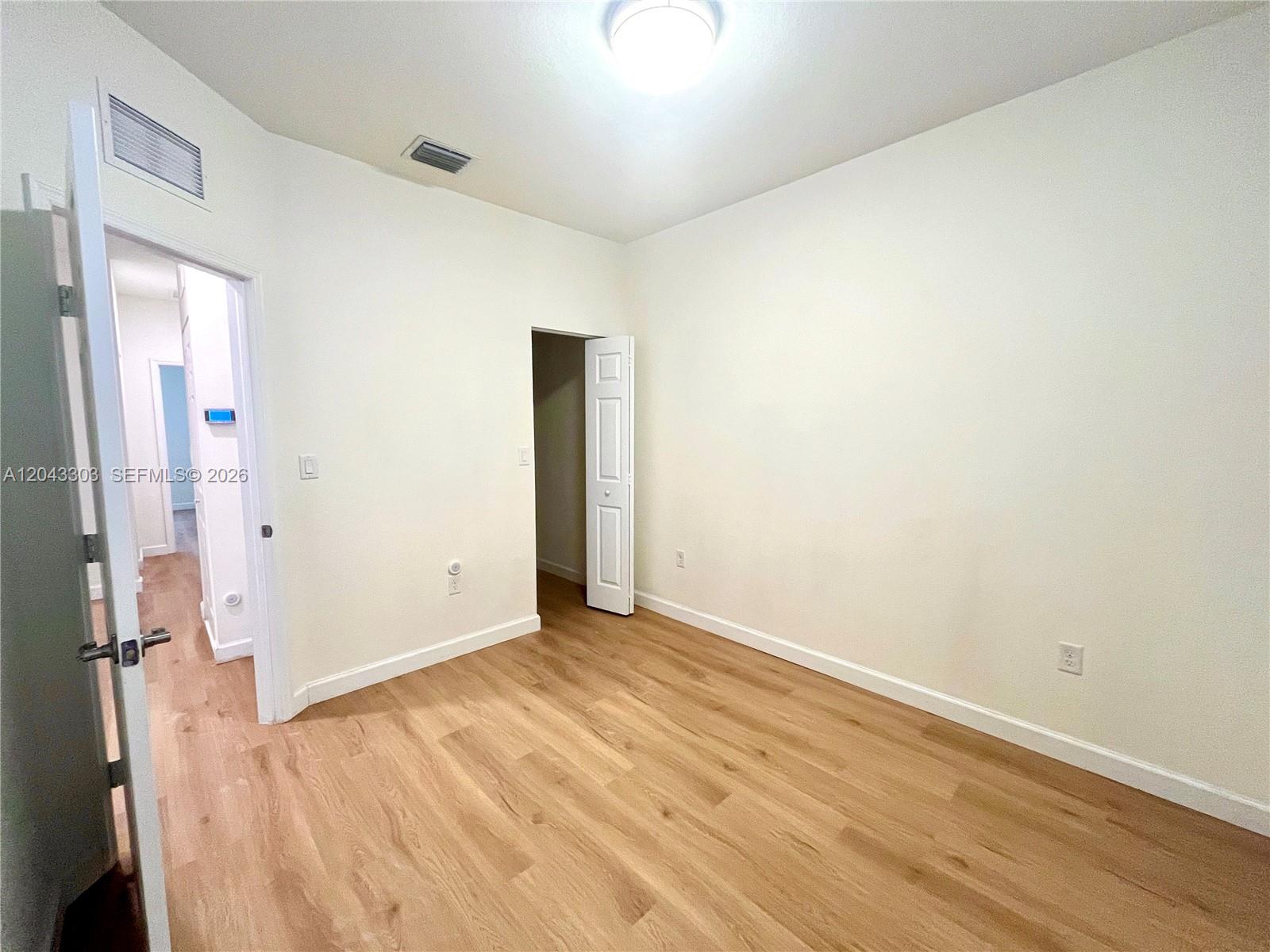 9271 W 33rd Lane 9271 Property Photo 16