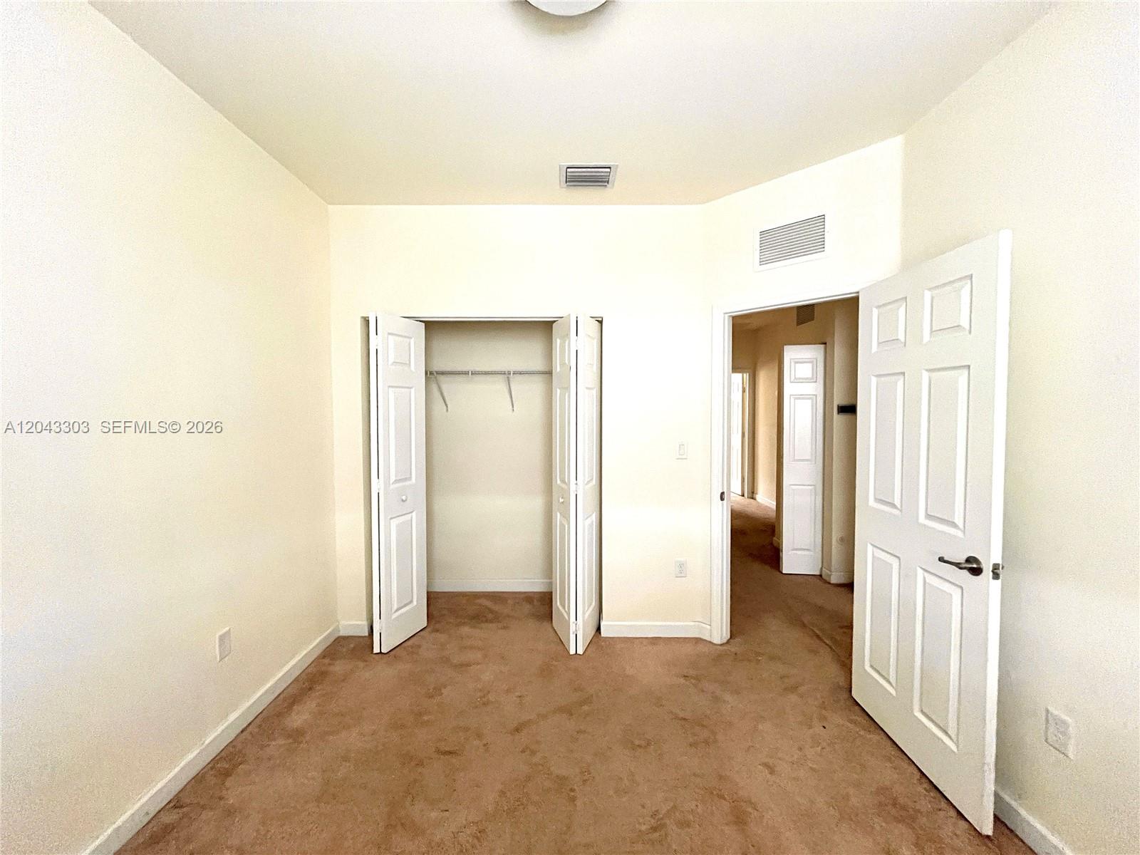 9271 W 33rd Lane 9271 Property Photo 17