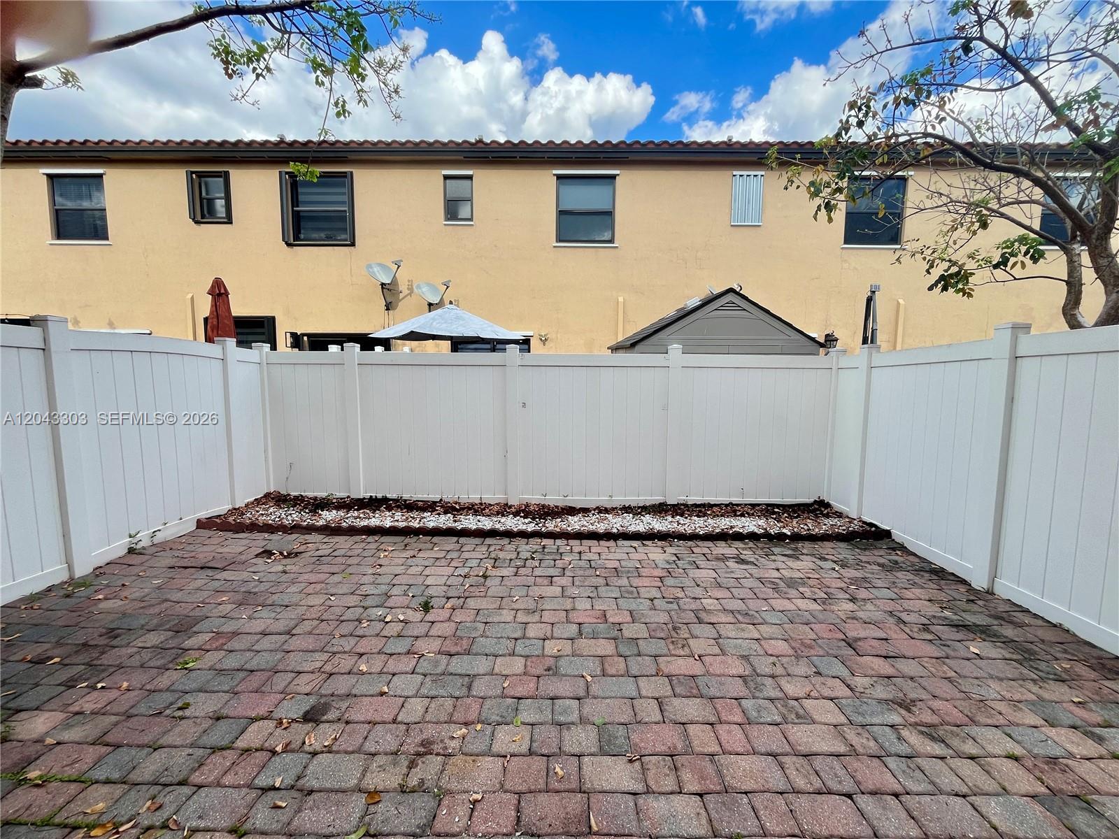 9271 W 33rd Lane 9271 Property Photo 18