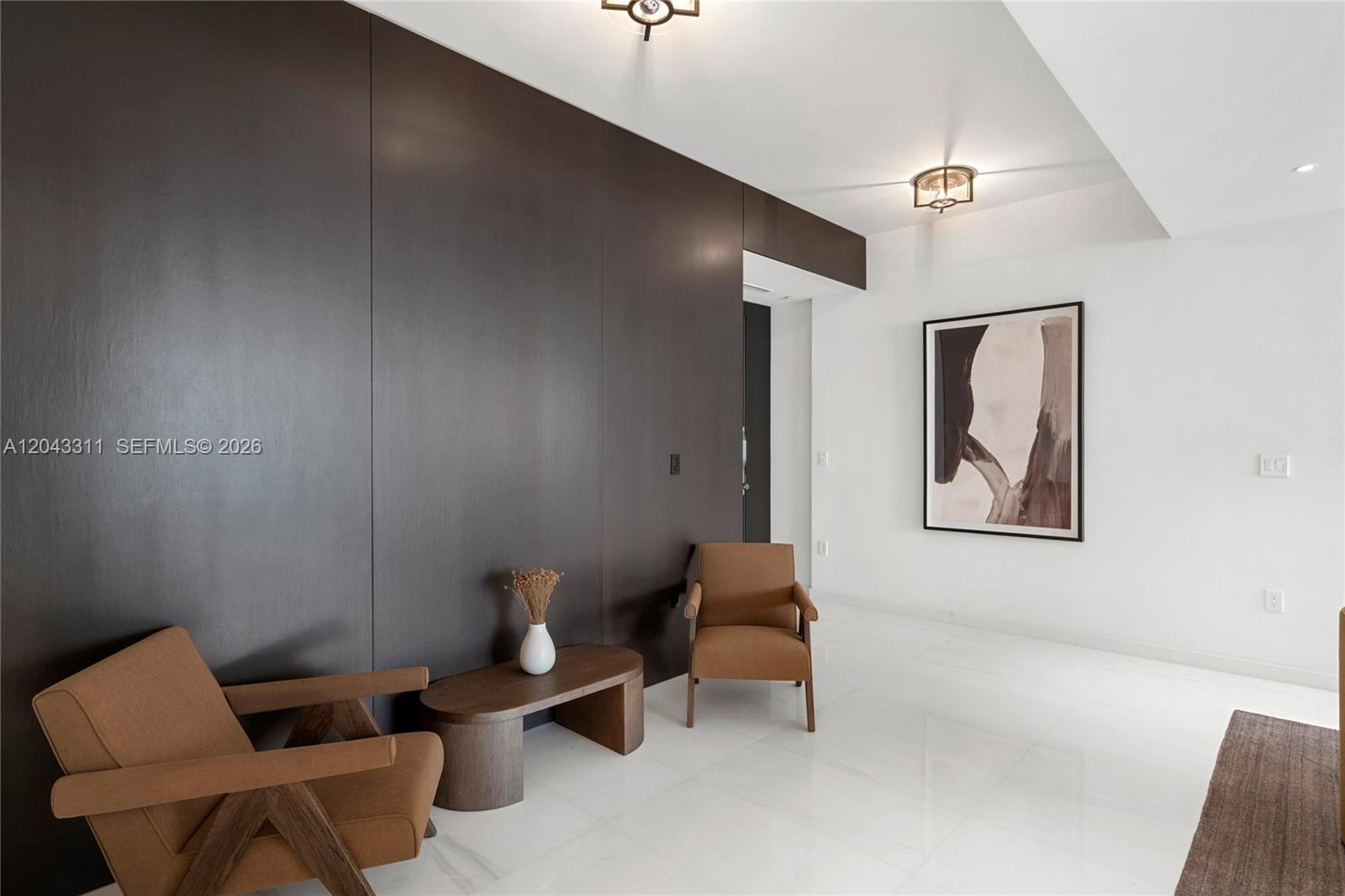 300 Biscayne Boulevard Way 4009W Property Photo 1