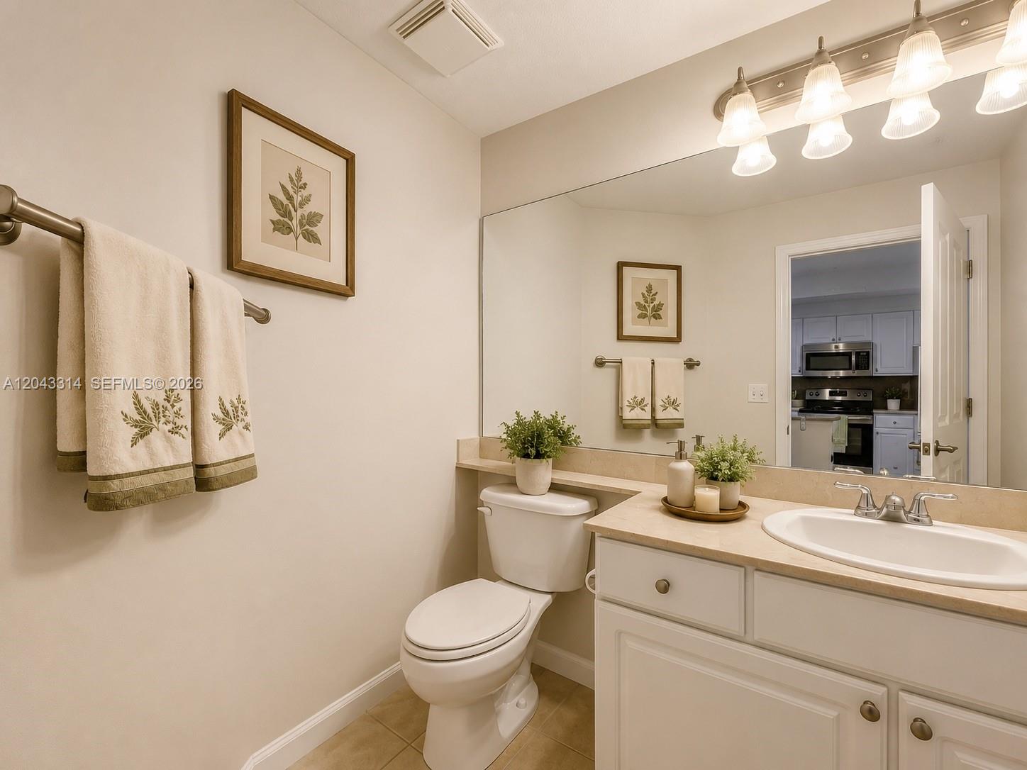 125 Galicia Way 204 Property Photo 12
