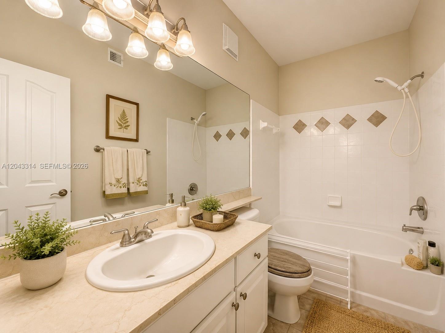 125 Galicia Way 204 Property Photo 13