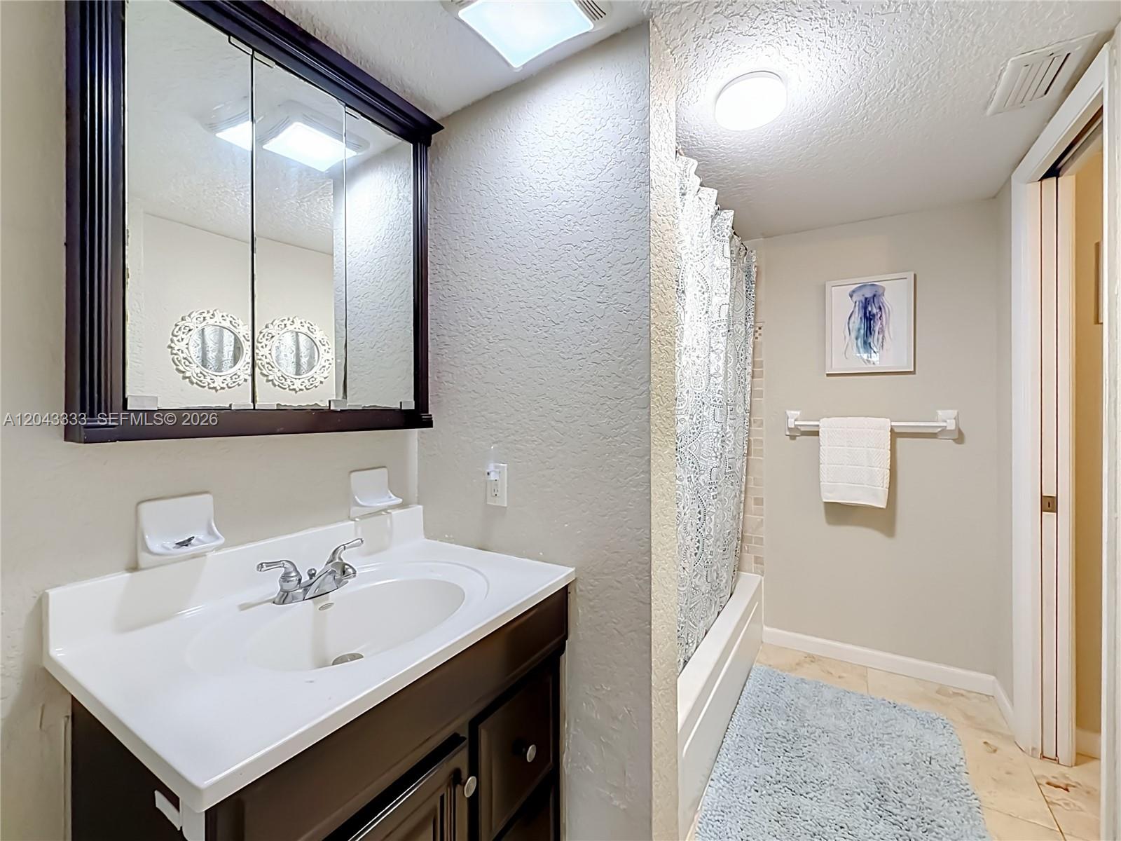 1400 Ne 57th Court 207 Property Photo 42