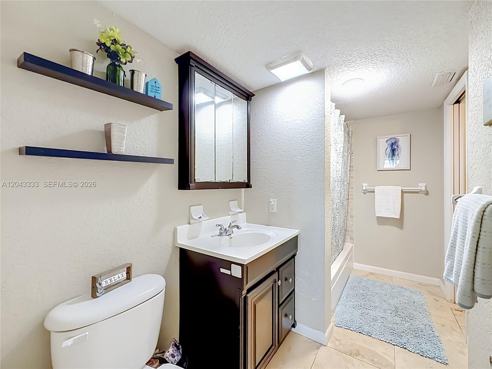 1400 Ne 57th Court 207 Property Photo 43