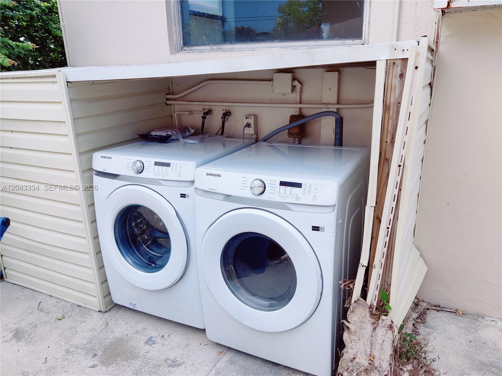 805 Nw 3rd Terrace Property Photo 31