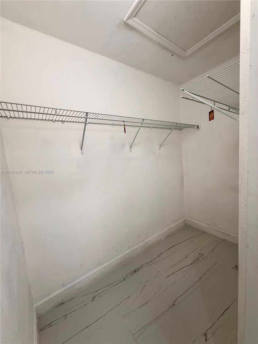 313 Nw 16 Place Property Photo 11