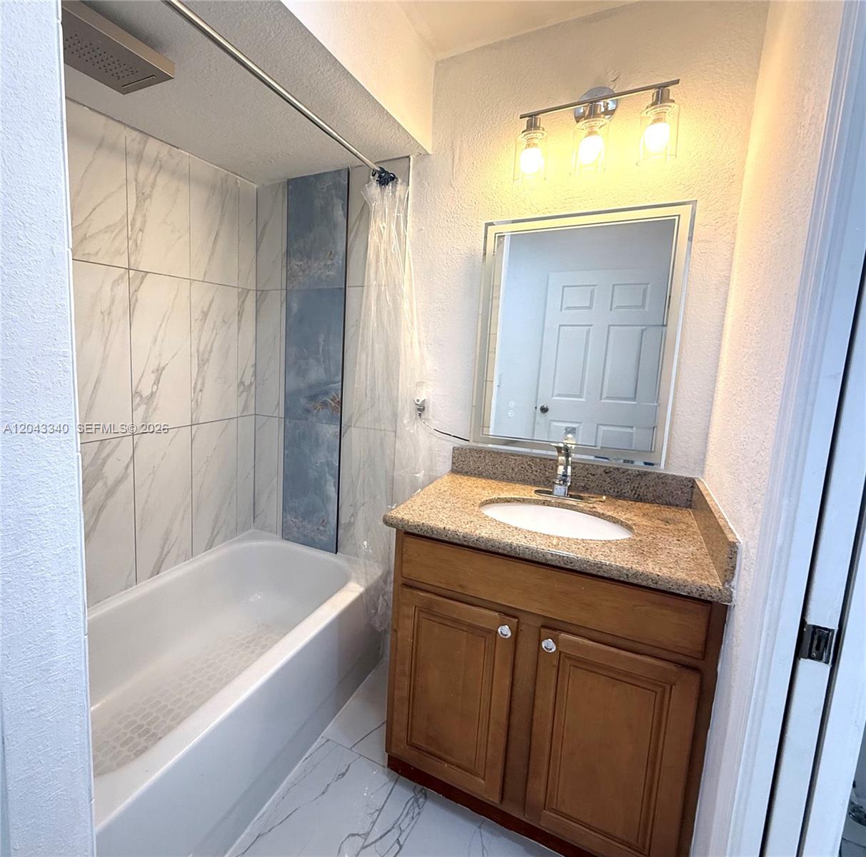 313 Nw 16 Place Property Photo 20