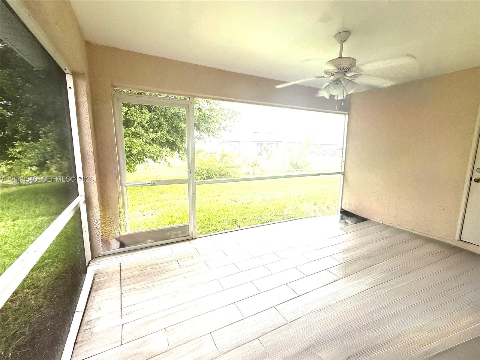 313 Nw 16 Place Property Photo 27