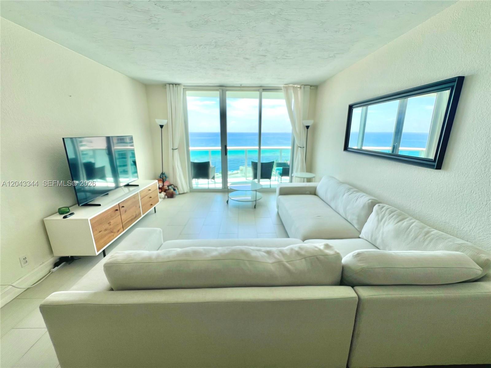 3801 S Ocean Drive 11M Property Photo 1