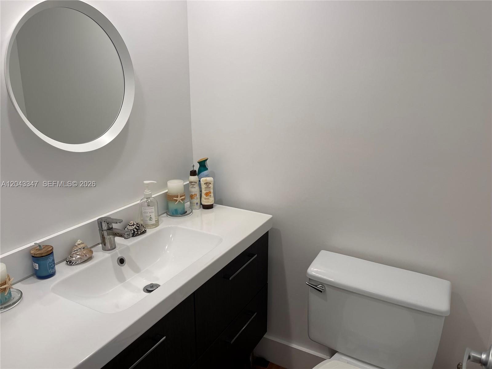 500 Bayview Drive 1719 Property Photo 12