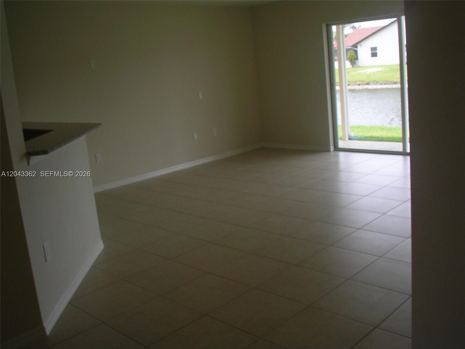 9247 Chambers Street Property Photo 5