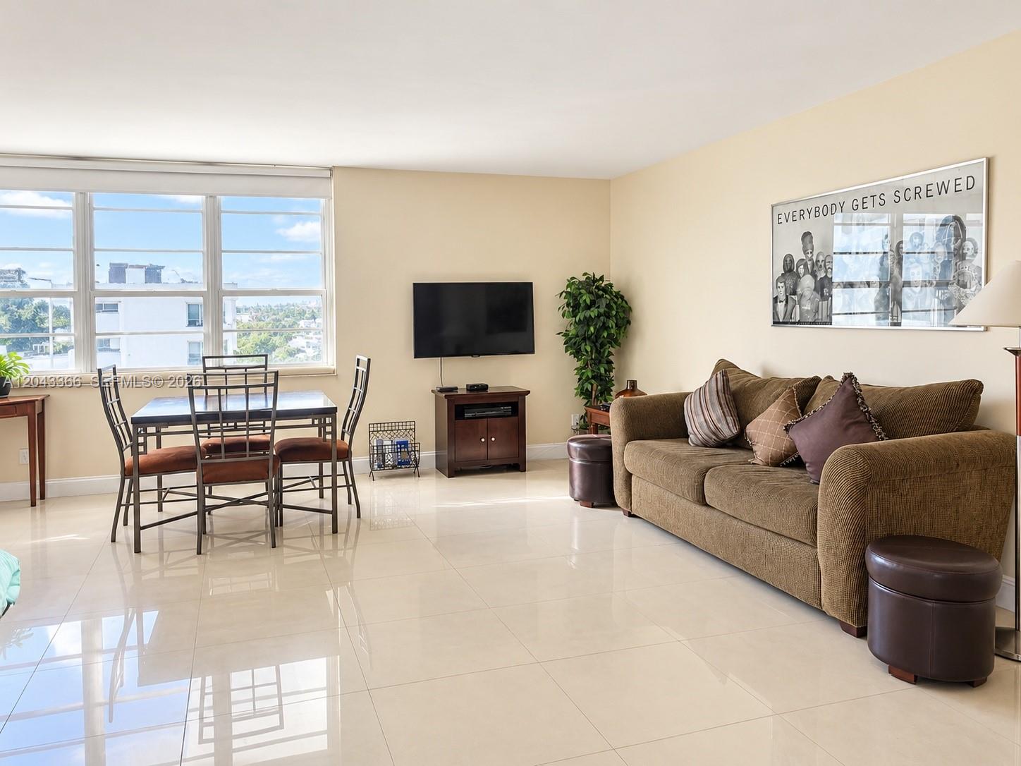 100 Lincoln Road 316 Property Photo 1