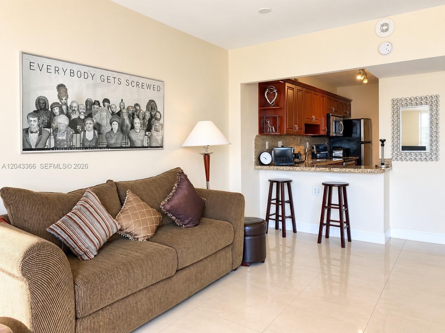 100 Lincoln Road 316 Property Photo 2