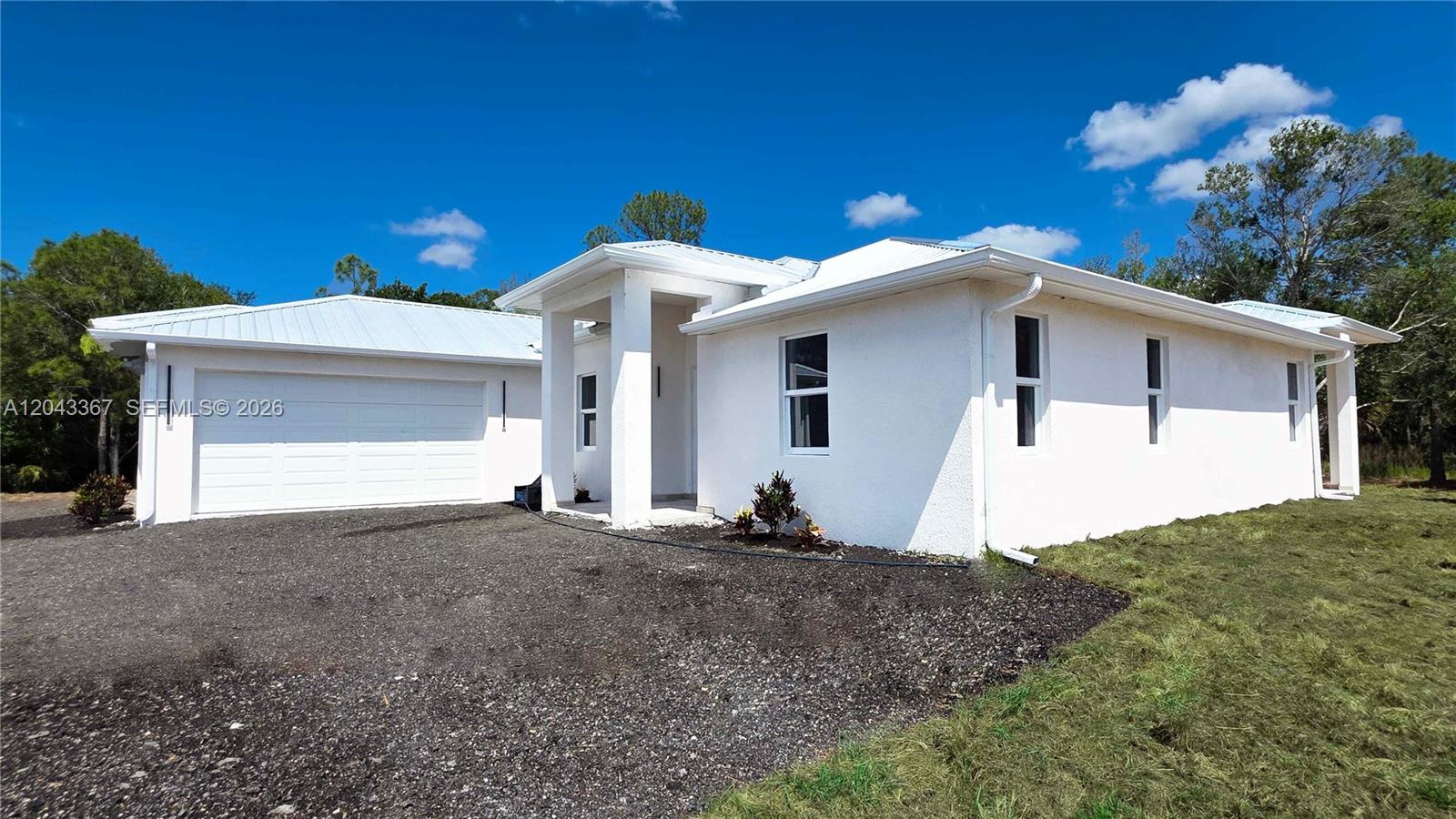 133 Hunting Club Avenue Property Photo 4