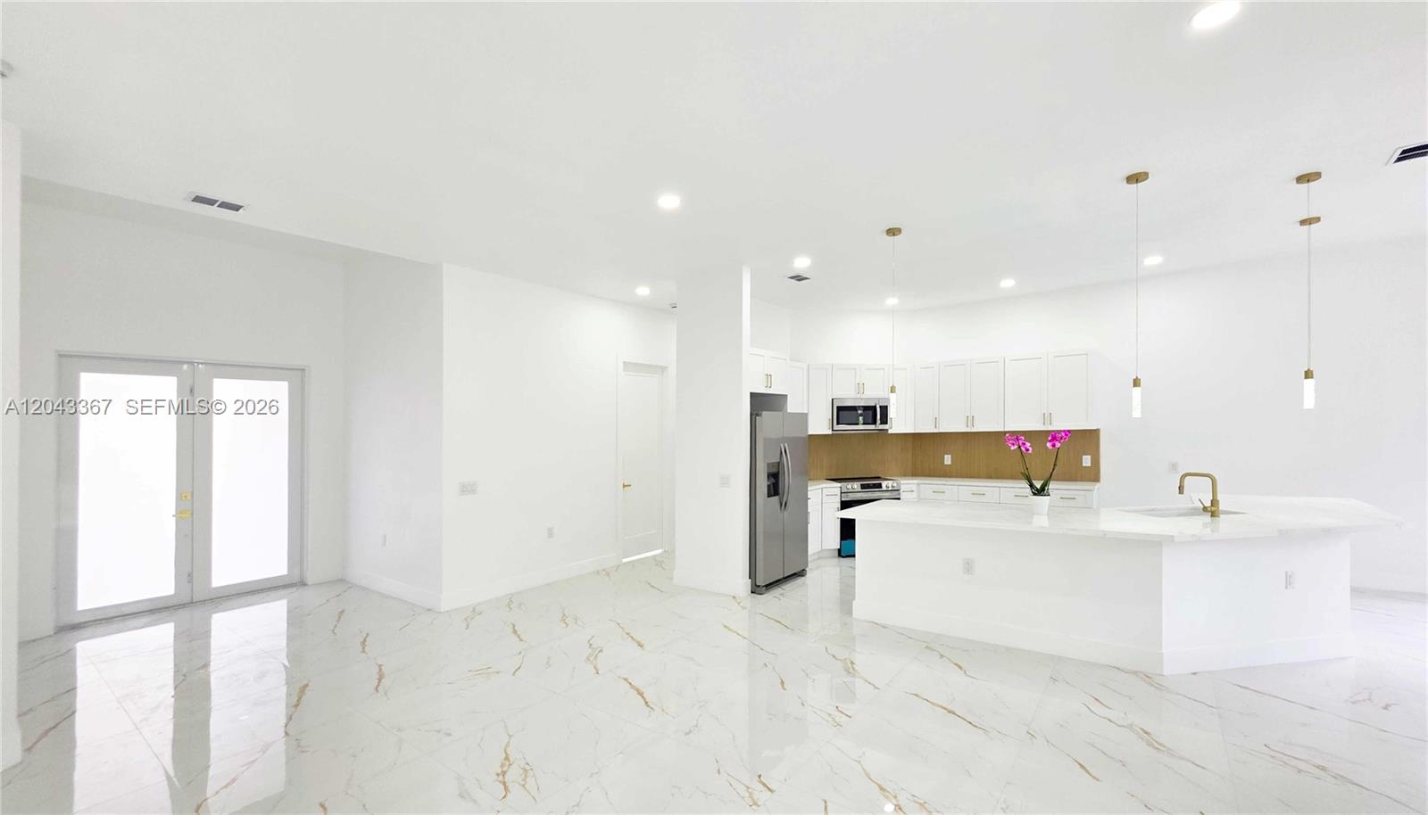 133 Hunting Club Avenue Property Photo 10