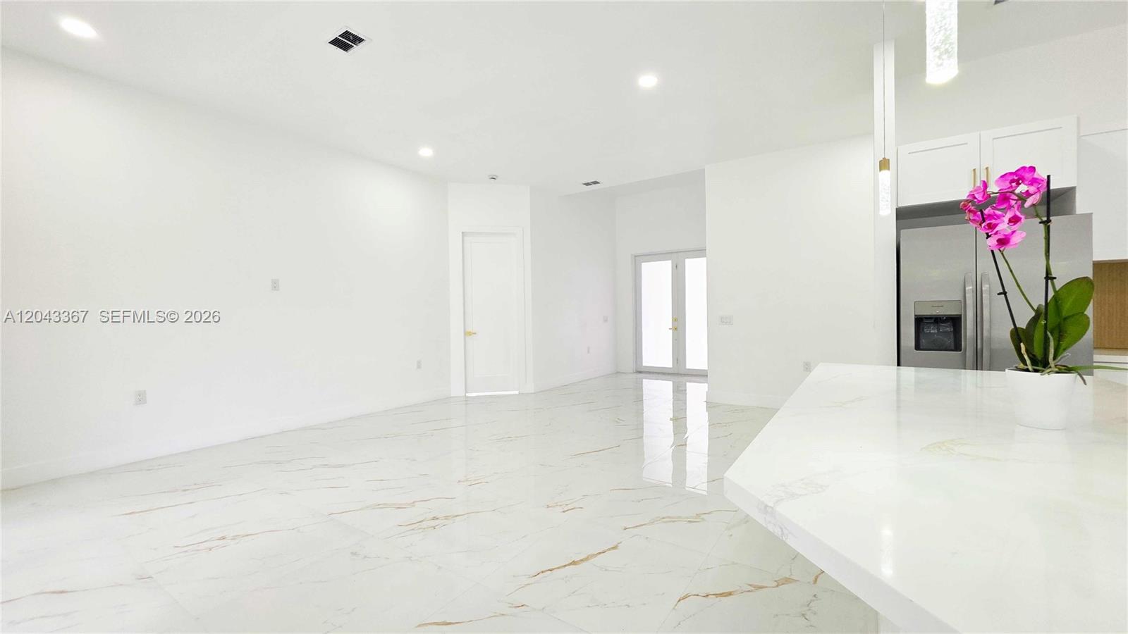 133 Hunting Club Avenue Property Photo 12