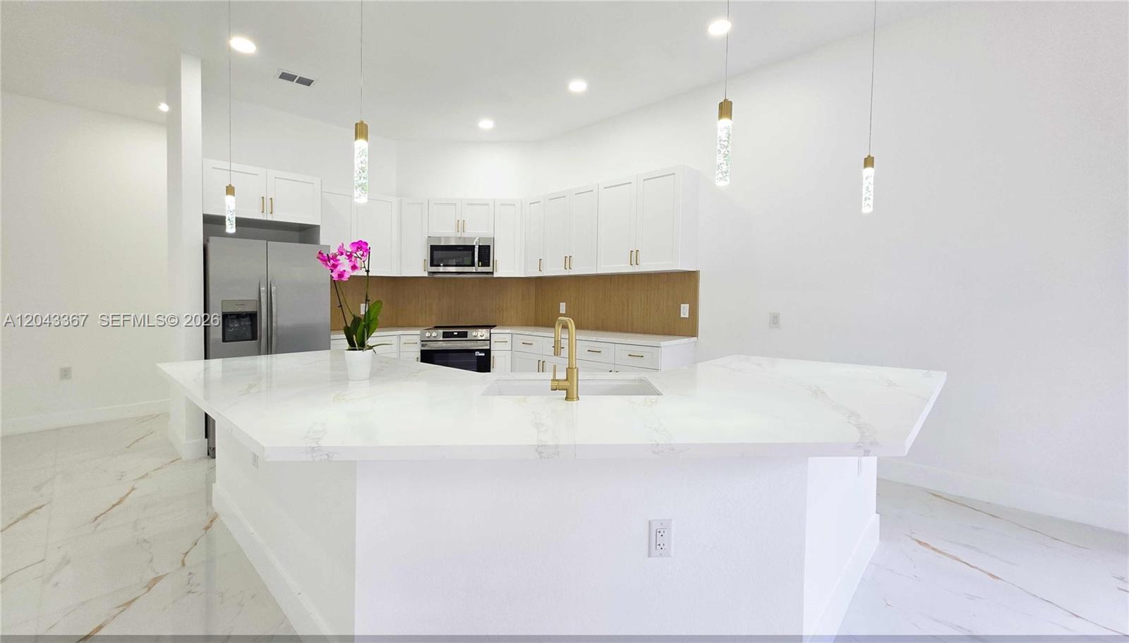 133 Hunting Club Avenue Property Photo 15