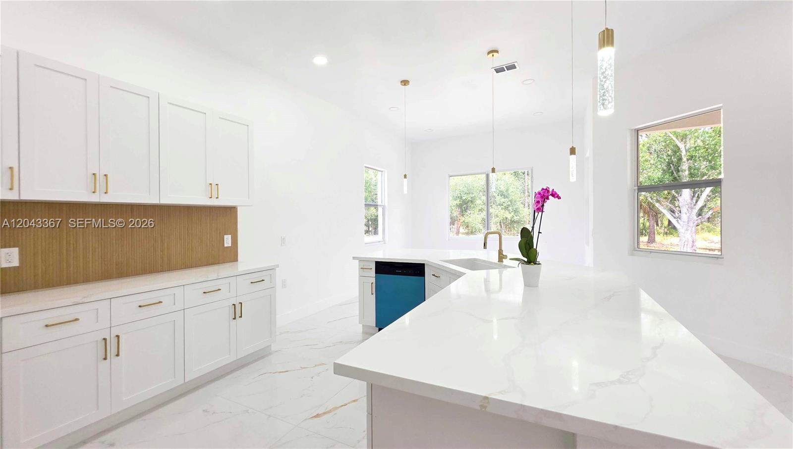 133 Hunting Club Avenue Property Photo 19