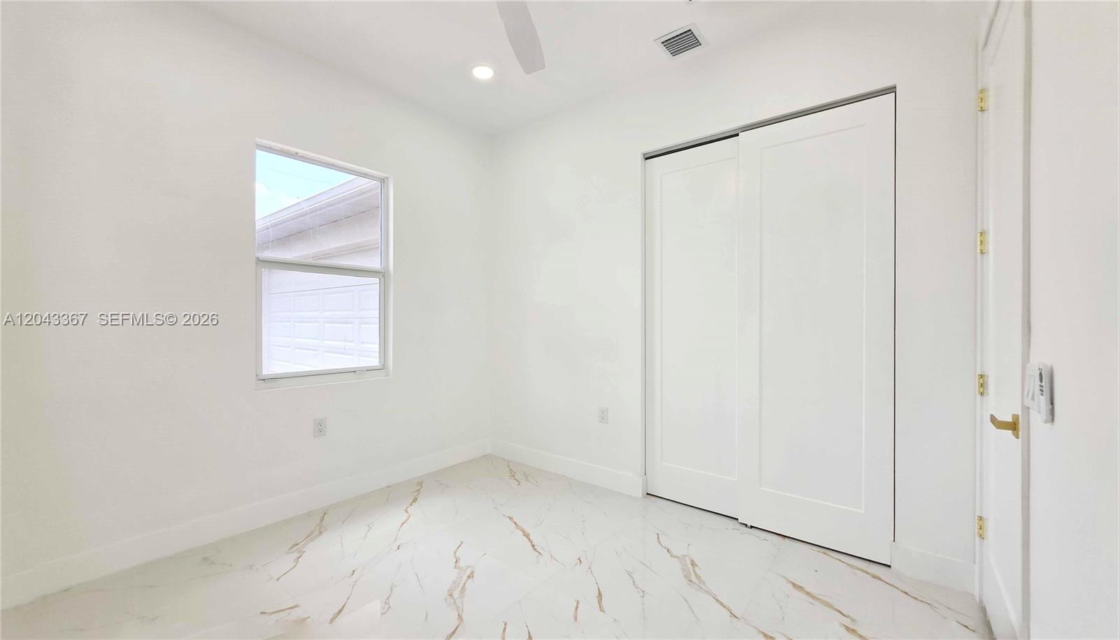133 Hunting Club Avenue Property Photo 24