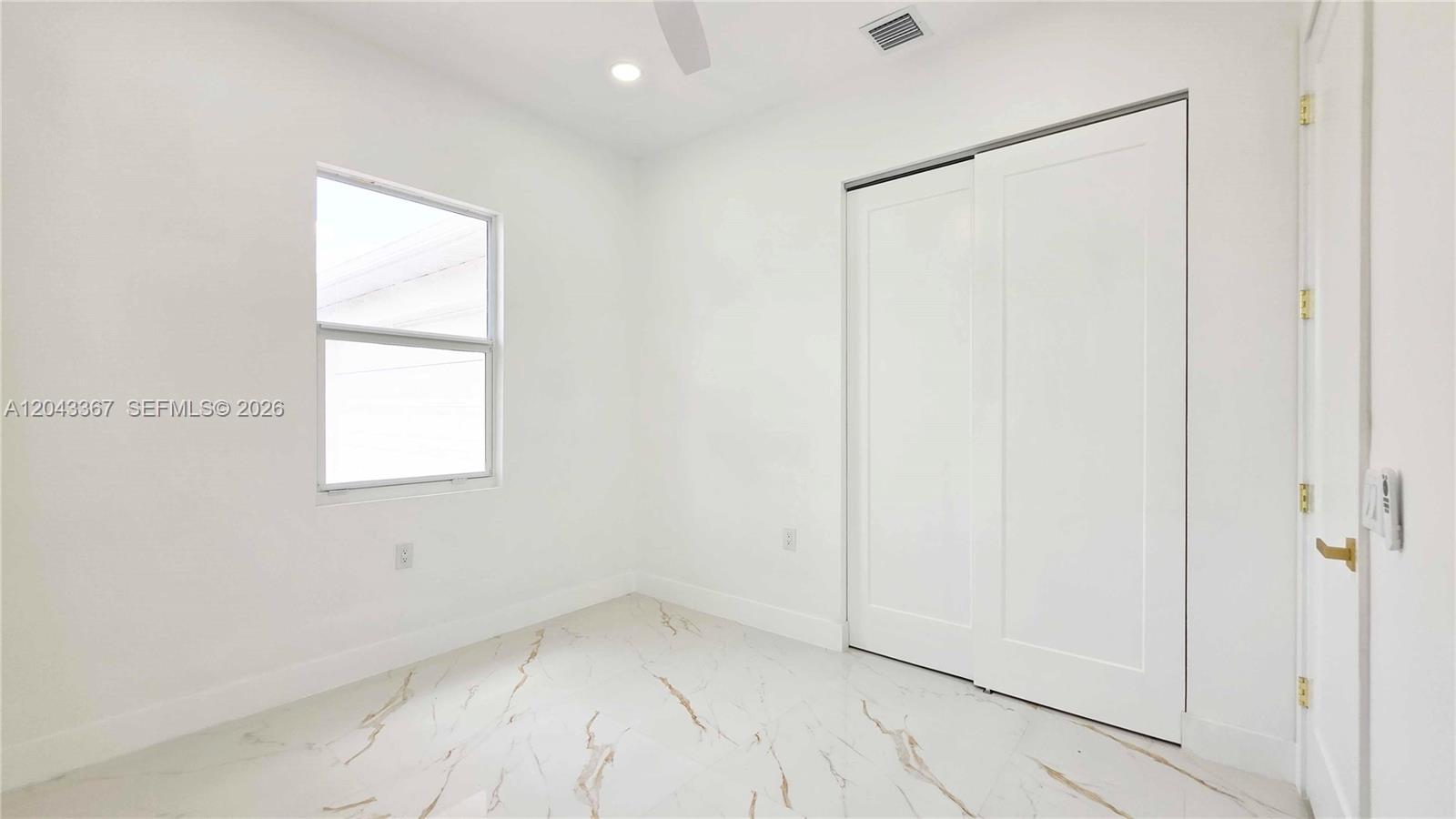133 Hunting Club Avenue Property Photo 25