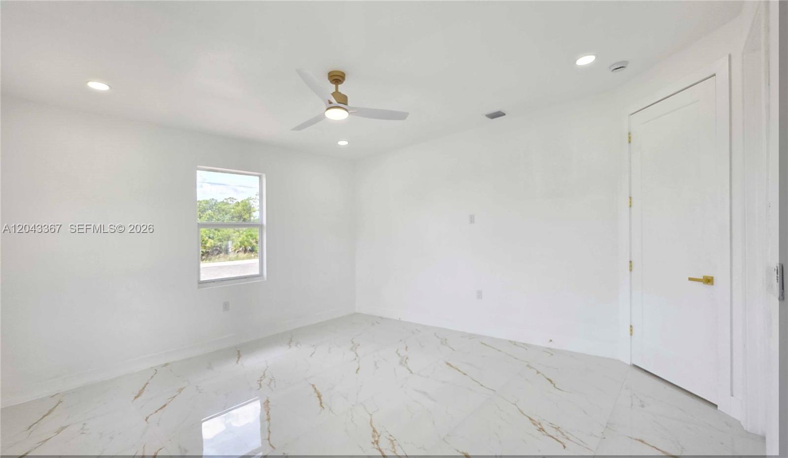 133 Hunting Club Avenue Property Photo 35