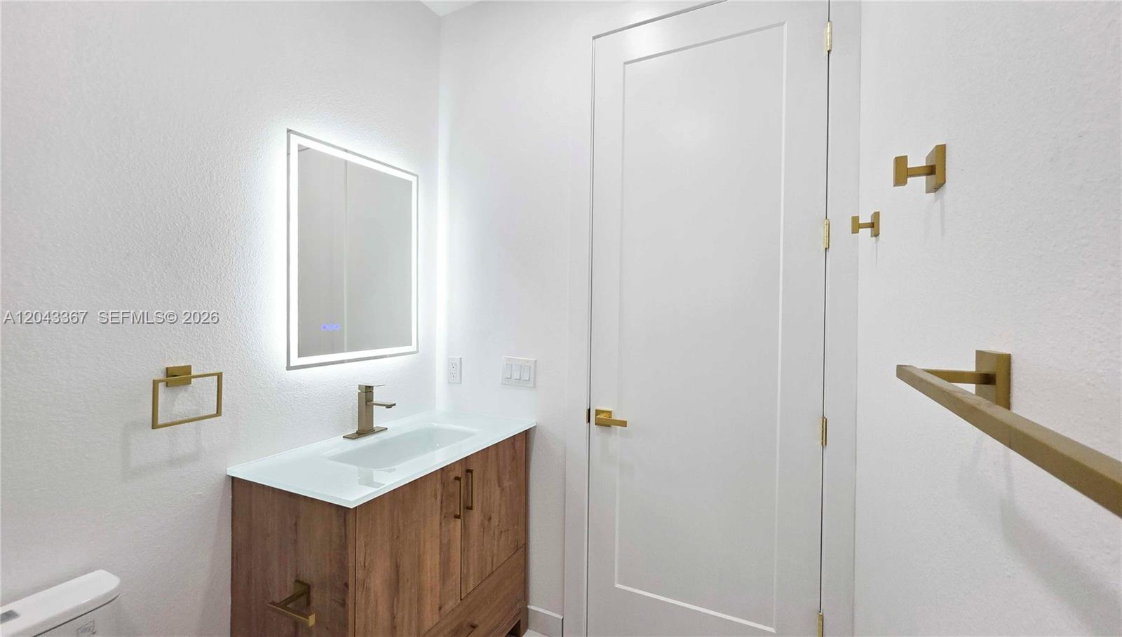 133 Hunting Club Avenue Property Photo 42