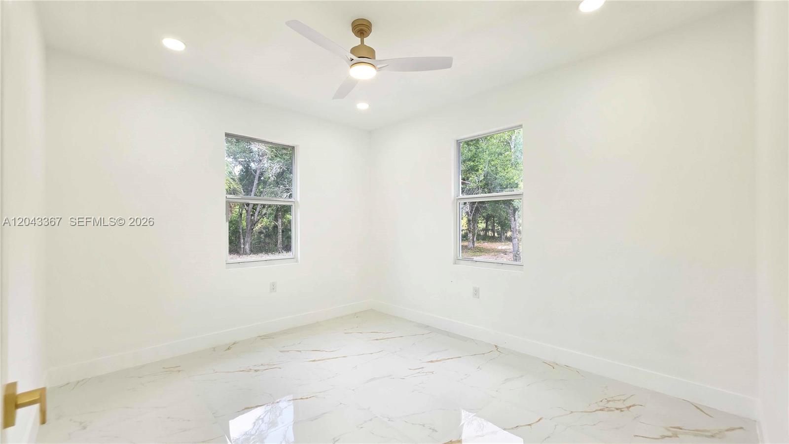 133 Hunting Club Avenue Property Photo 43
