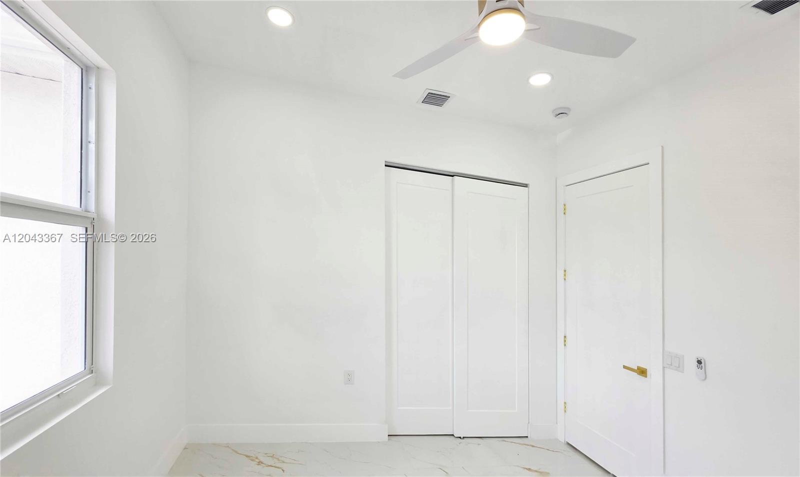 133 Hunting Club Avenue Property Photo 44