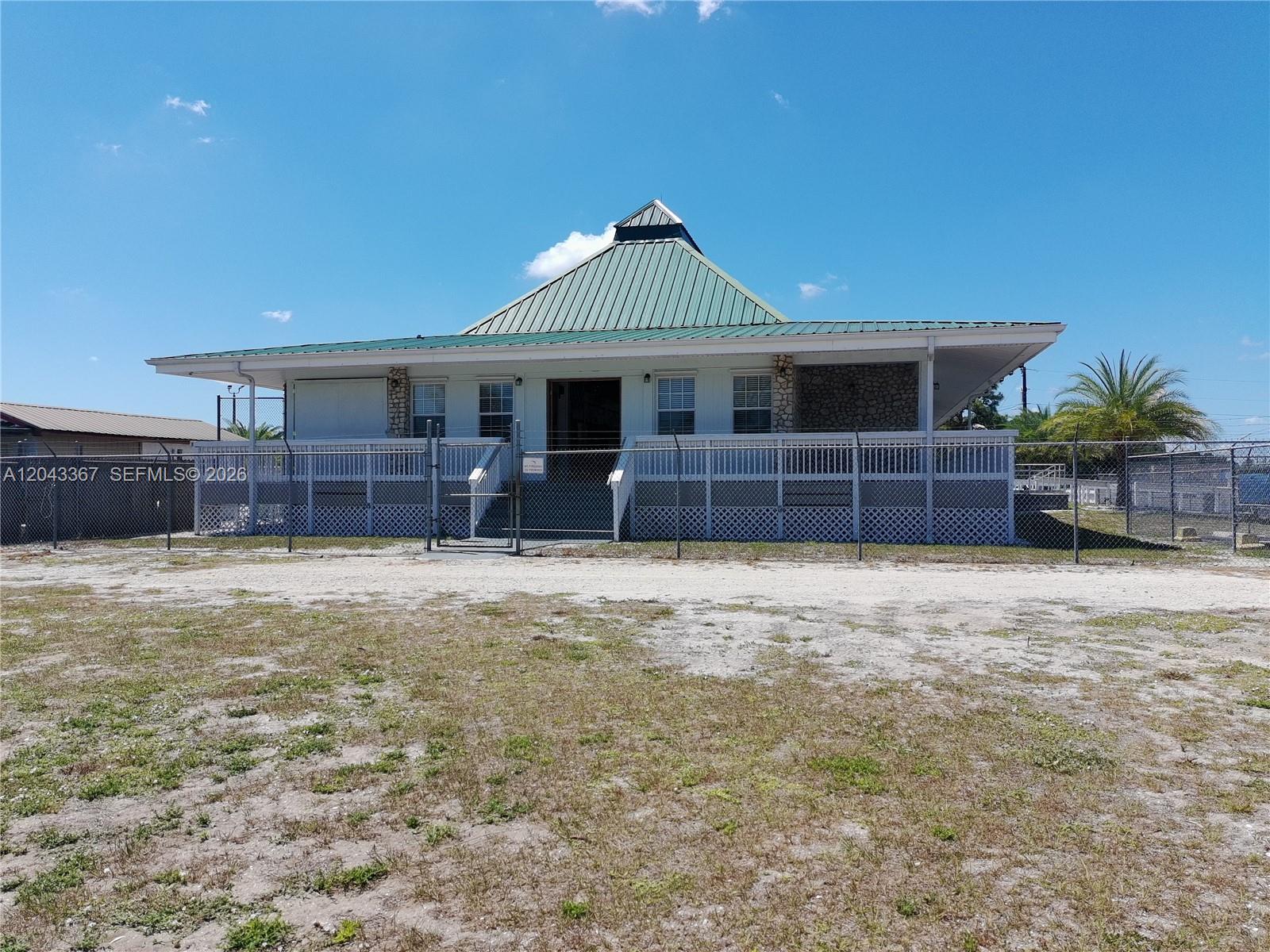 133 Hunting Club Avenue Property Photo 65