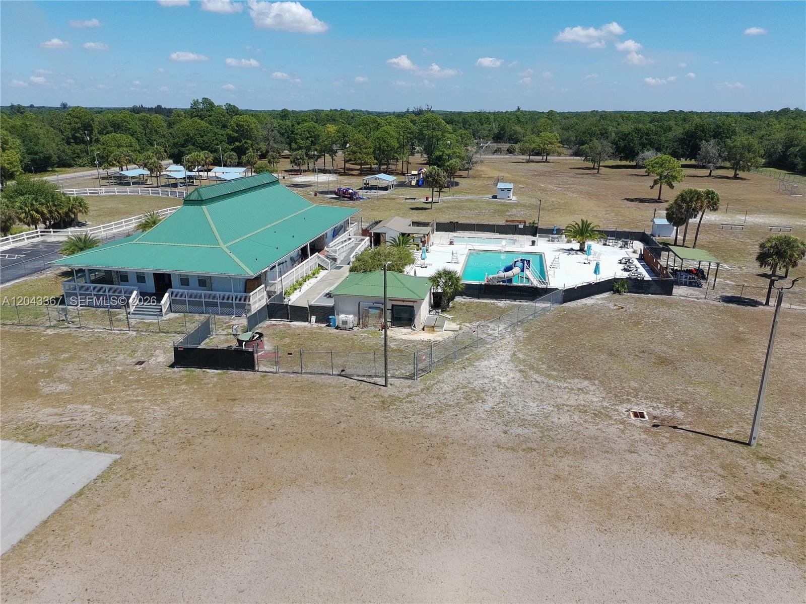 133 Hunting Club Avenue Property Photo 68