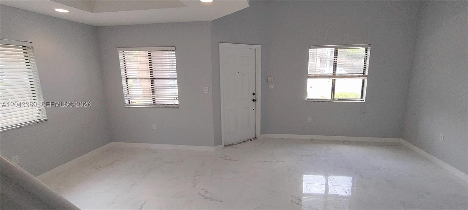 22911 Sw 88th Place 7-21 Property Photo 6