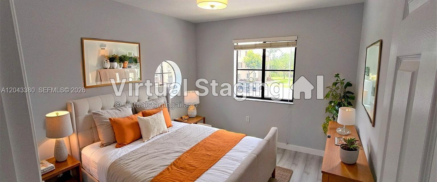 22911 Sw 88th Place 7-21 Property Photo 13