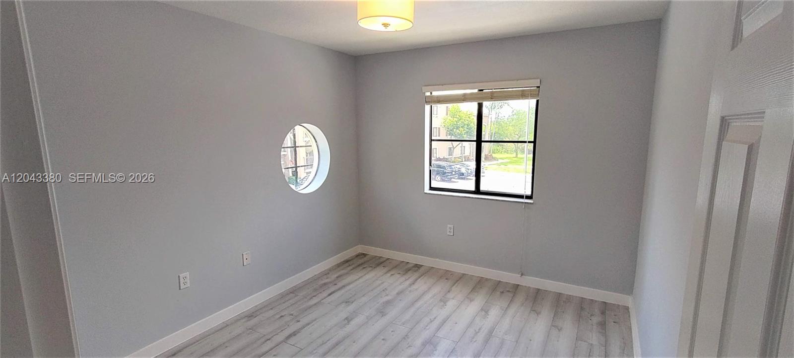 22911 Sw 88th Place 7-21 Property Photo 17